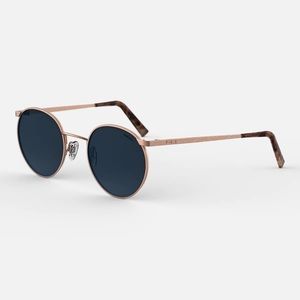 Randolph handcrafted American eyewear